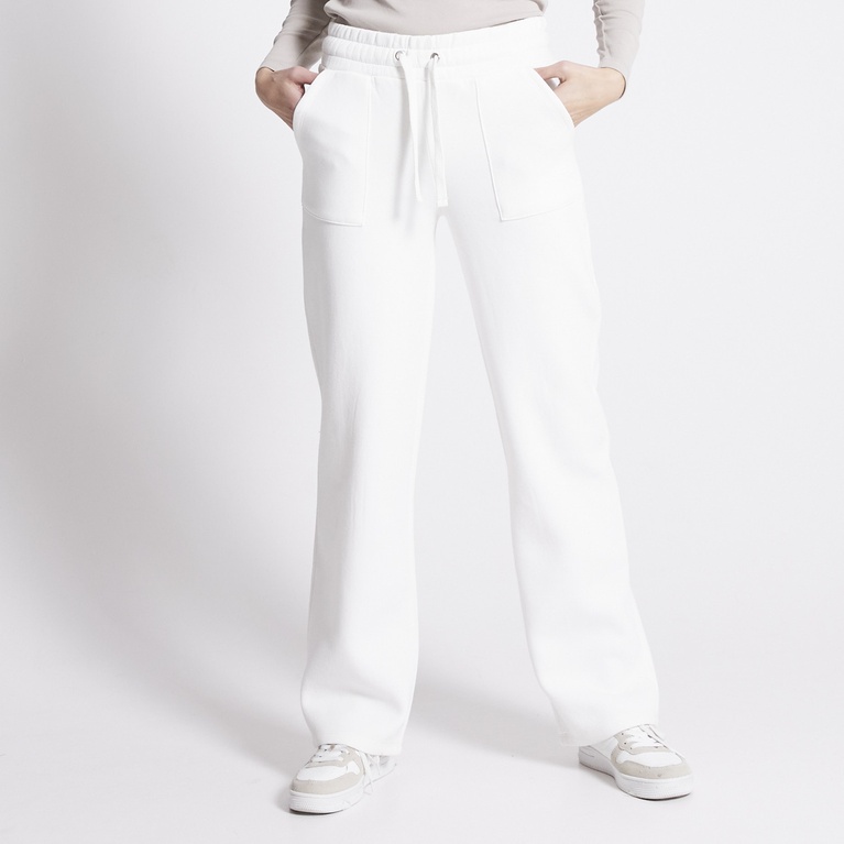 Bukser "Stella Low Waist"